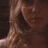 Tennebreck Vs Elyanna Fi Hagat Remix Extended VideoEdit