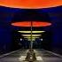 Lee Foss Ferreck Dawn Feat Alex Mills The Void Marco Faraone Remix