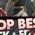 Top 10 Best Fresh Hack And Slash Games For Nintendo Switch 2