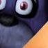 Cinco Noches Con Alfredo Five Nights At Freddy S