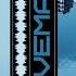 ALIVEMAEX You Left DA0027