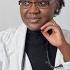 Signs And Symptoms Of Cervical Cancer HPV Symptoms In Women Doctorrute HPV Signs