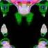 Klasky Csupo In G Major 197 Low Voice Powers 1 10
