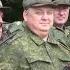 Большая мобилизация РФ готова призвать полмиллиона солдат