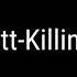 Meme Killing Butterflies Slowed
