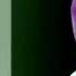 Asleep Preview 2ttmr