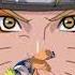 Obsession Naruto Remix