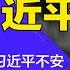 习近平很不安 土耳其在新疆埋核弹 突厥国家联盟撕裂上合组织 土耳其组突厥联盟气死习近平 明镜读书 梁峻