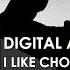 Ryan Paris Digital Air I Like Chopin Ms Project 80S Reloaded Edit