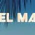 Zivert Del Mar Right Version Gachi Remix