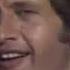 Joe Dassin The Guitar Don T Lie 1979 Lyrics