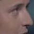 VITAS Я твое повторяю имя I Repeat Your Name