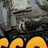 Чит на CROSSOUT