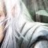 Что делать если LOTR The Battle For Middle Earth 1 и 2 не запускается на Windows 10