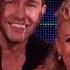 Andy Grammer Honey I M Good Dancing With The Stars May 19 2015