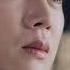 One And Only Zhousheng Chen Ren Jialun Allen Ren
