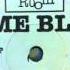 Lime Blue What 1996 Wmv