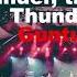 Thunder Imagine Dragons Cover Interval 941