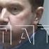 Военком уличённый в пьянстве и запугивавший свидетелей мобилизацией попытался доказать невиновность