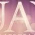 ARCANGEL FT DADDY YANKEE GUAYA Audio Oficial