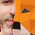 Как пользоваться Metamask Полная инструкция установка настройка смена сети и безопасность