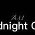 M83 Midnight City Sped Up
