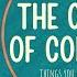 Circle Of Control Activity For Kids Good Mental Health And Stress Management