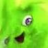 All Preview 2 Classic Sunny Bunnies Deepfakes V4 With Russian Songs