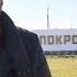 Тур де Край Село Покровка