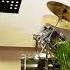 Lion Of Judah My Trust Is In You Original Song By David G