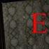 Resident Evil HD Remaster Зловещий особняк