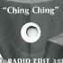 Liz Lucci Ching Ching Instrumental 1999 DeVante S Private Collection
