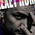 Alexey Romeo Like This OUT NOW