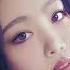 Soojin Blood Red Roses Sped Up Pitched SOOJIN OFFICIAL