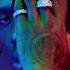 FREE TRAVIS SCOTT X DON TOLIVER TYPE BEAT 2021 LOST TIME