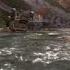 Apex Legends