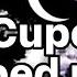 Cpr Cupcakke Sped Up