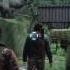 The Last Of Us Level 7 Tommy S Dam Walkthrough Part 1 HTG