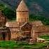Hayastan Garsi Mitoyan