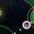 Osu Feint We Won T Be Alone Feat Laura Brehm DavidEd S Insane 2017 10 01