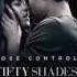 Crazy In Love 2014 Remix From The Fifty Shades Of Grey Soundtrack