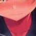 Nightcore Take My Heart