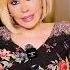 ماغي فرح برج الثور الصعيد المهني لشهر حزيران ٢٠٢٥ Maguy Farah Taurus June 2025