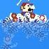 If Mario Had Crazy Icy Mayhem