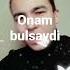 Ozodbek Nazarbekov Xusniyor Asqarov Ijrosida Jonli Ijro