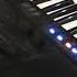 Style USSR Electro Pop 80s Yamaha Psr Sx 700