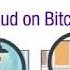 Tech Stern Blockchain Beyond Bitcoin