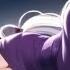Nightcore The Spook