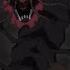Dororo AMV Who The F K Is NEFFEX