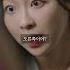 언니 나 배 아파 SUB